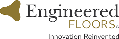 A logo for the engineering fleet innovation center.